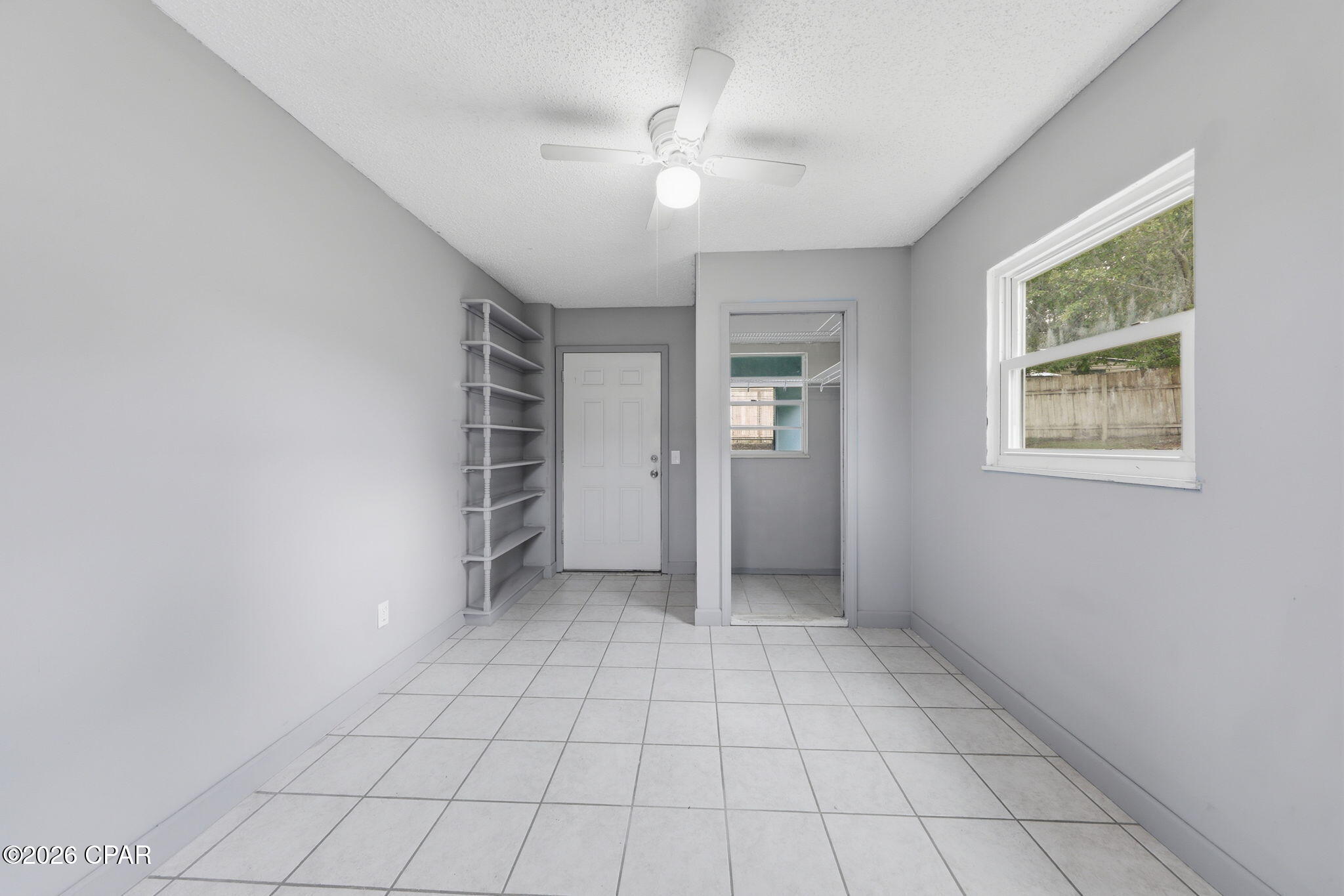 403 Transmitter Road Panama City, FL 32401 - Photo 21 of 59