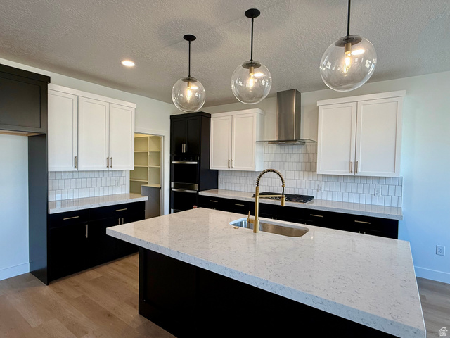 2152 Legend Way, Unit 489 Mapleton, UT 84664 - Photo 2 of 18