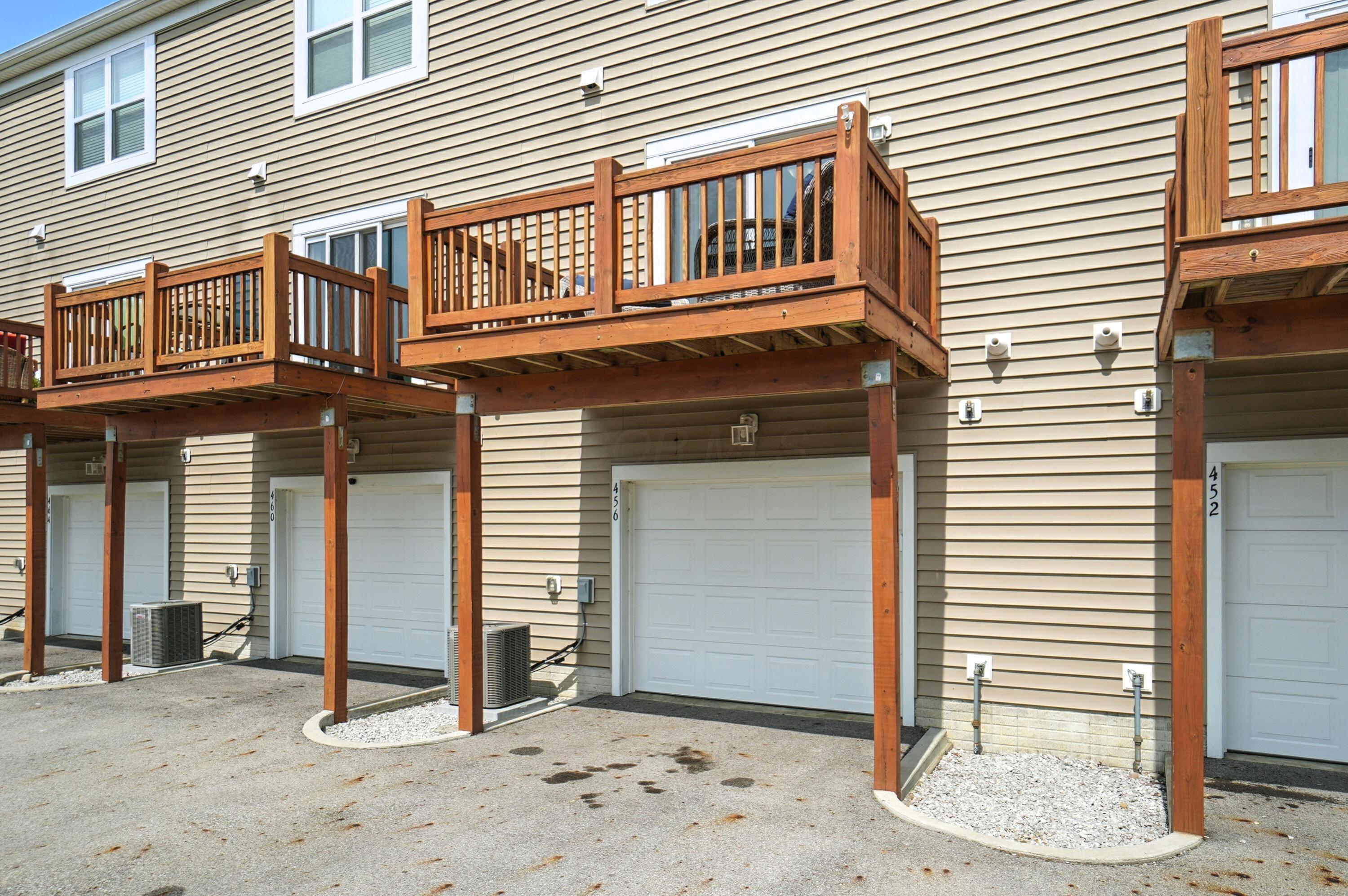 456 Autumn Ridge Circle Pickerington, OH 43147 - Photo 36 of 37 247