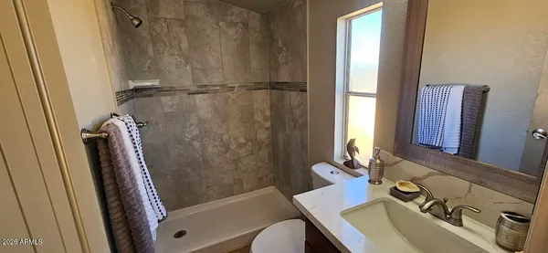 $159,750 | 7210 South Hall Drive, Hereford, AZ 85615