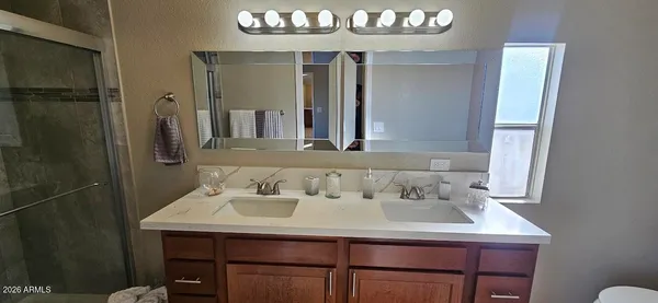 $159,750 | 7210 South Hall Drive, Hereford, AZ 85615