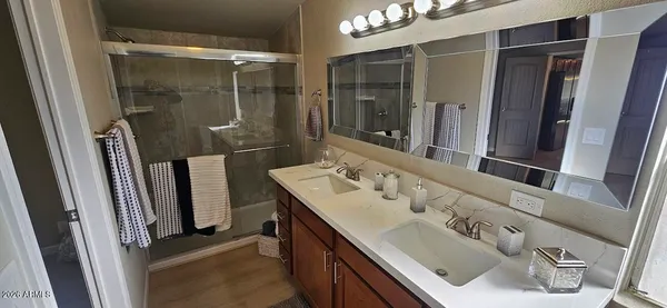$159,750 | 7210 South Hall Drive, Hereford, AZ 85615