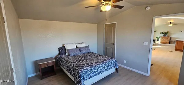 $159,750 | 7210 South Hall Drive, Hereford, AZ 85615