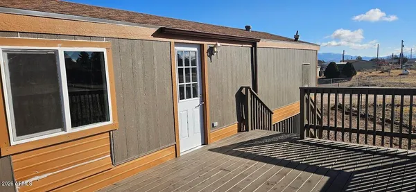 $159,750 | 7210 South Hall Drive, Hereford, AZ 85615