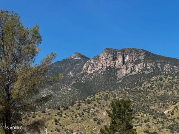 $159,750 | 7210 South Hall Drive, Hereford, AZ 85615