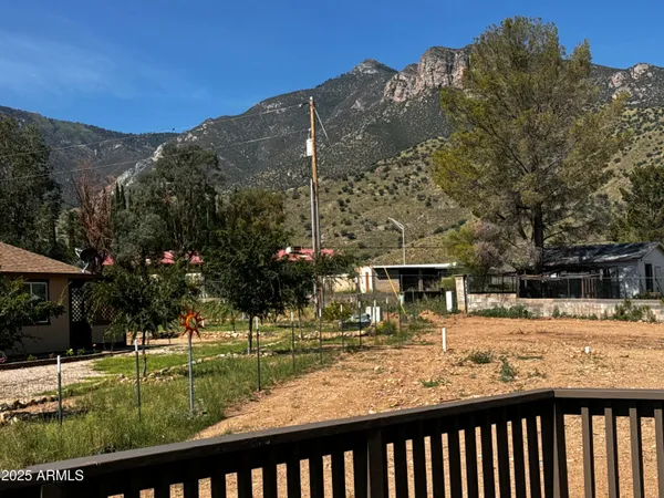 $159,750 | 7210 South Hall Drive, Hereford, AZ 85615
