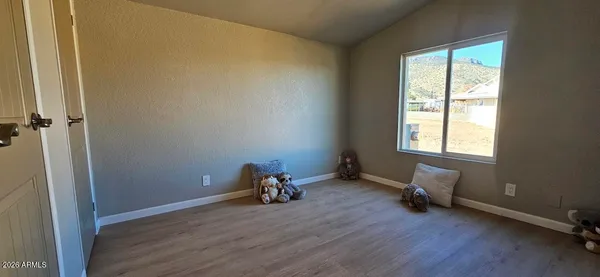 $159,750 | 7210 South Hall Drive, Hereford, AZ 85615