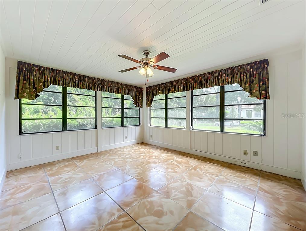 1661 Laurel Road Winter Park, FL 32789 - Photo 28 of 81 Gallery Image 28