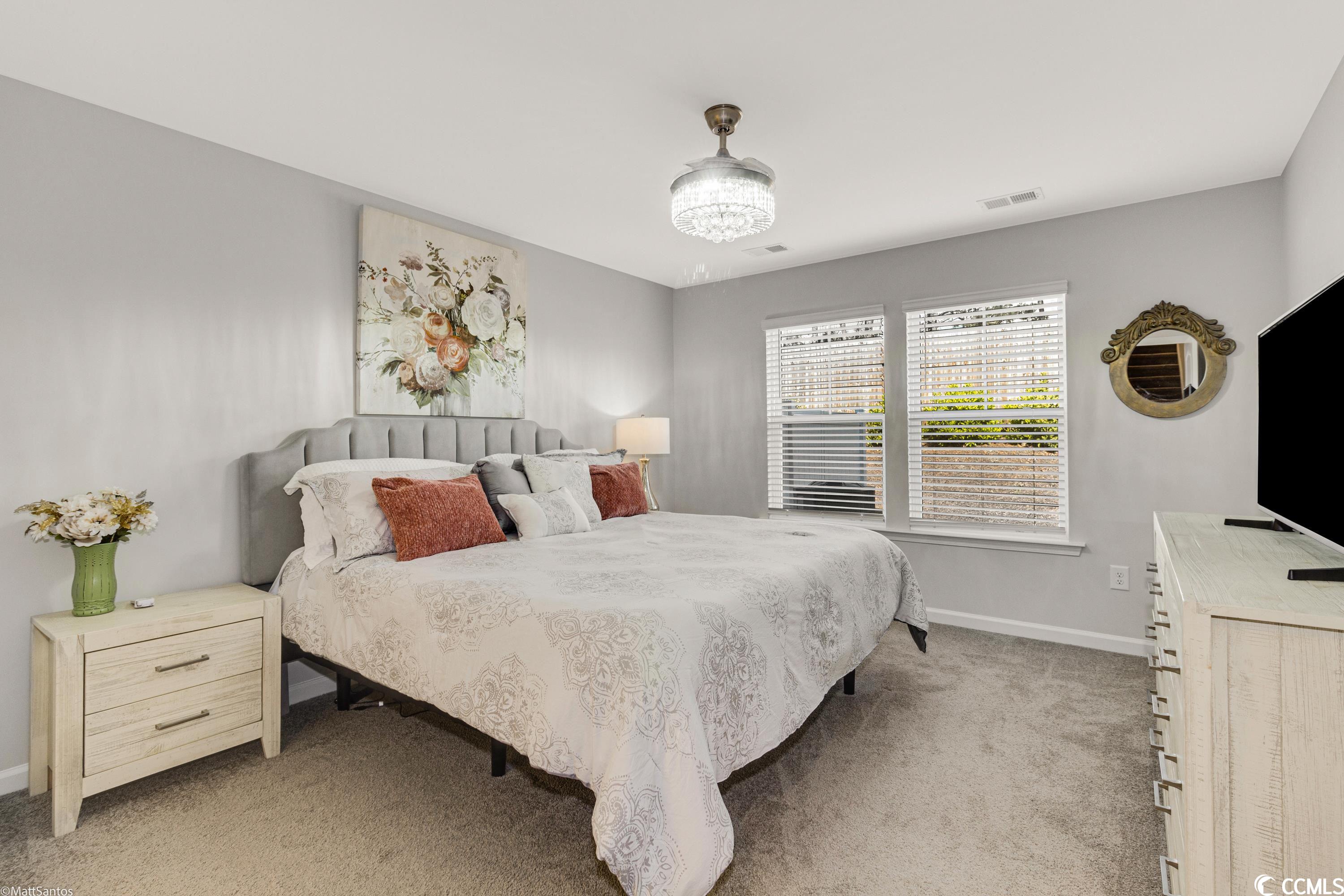 156 Machrie Loop, Unit C Myrtle Beach, SC 29588 - Photo 22 of 39 Gallery Image 22