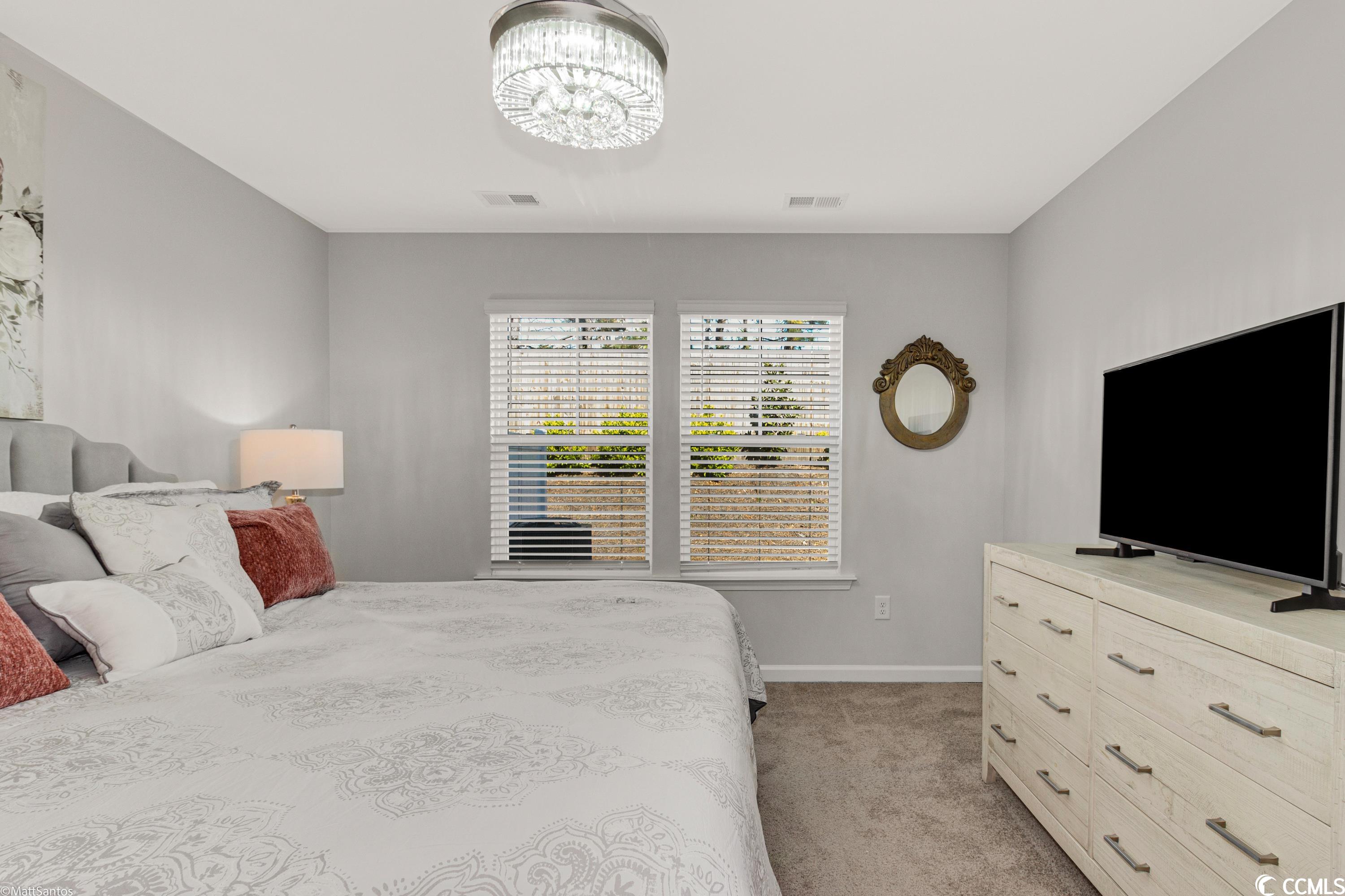 156 Machrie Loop, Unit C Myrtle Beach, SC 29588 - Photo 23 of 39 Gallery Image 23