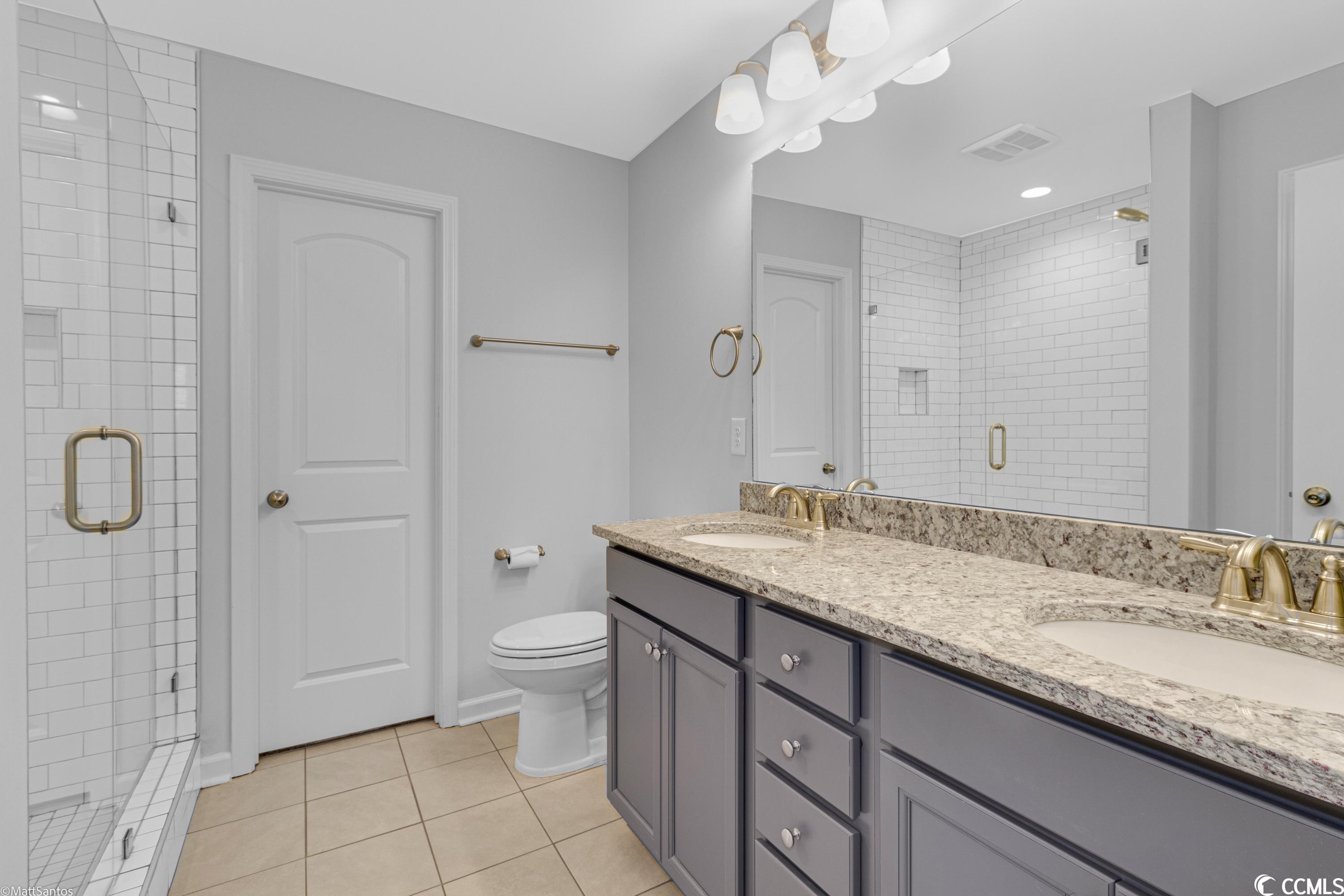 156 Machrie Loop, Unit C Myrtle Beach, SC 29588 - Photo 24 of 39 Gallery Image 24
