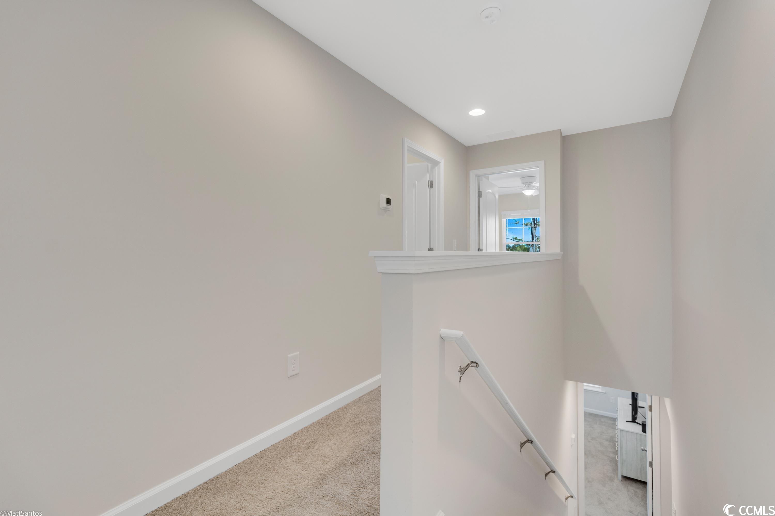156 Machrie Loop, Unit C Myrtle Beach, SC 29588 - Photo 27 of 39 Gallery Image 27