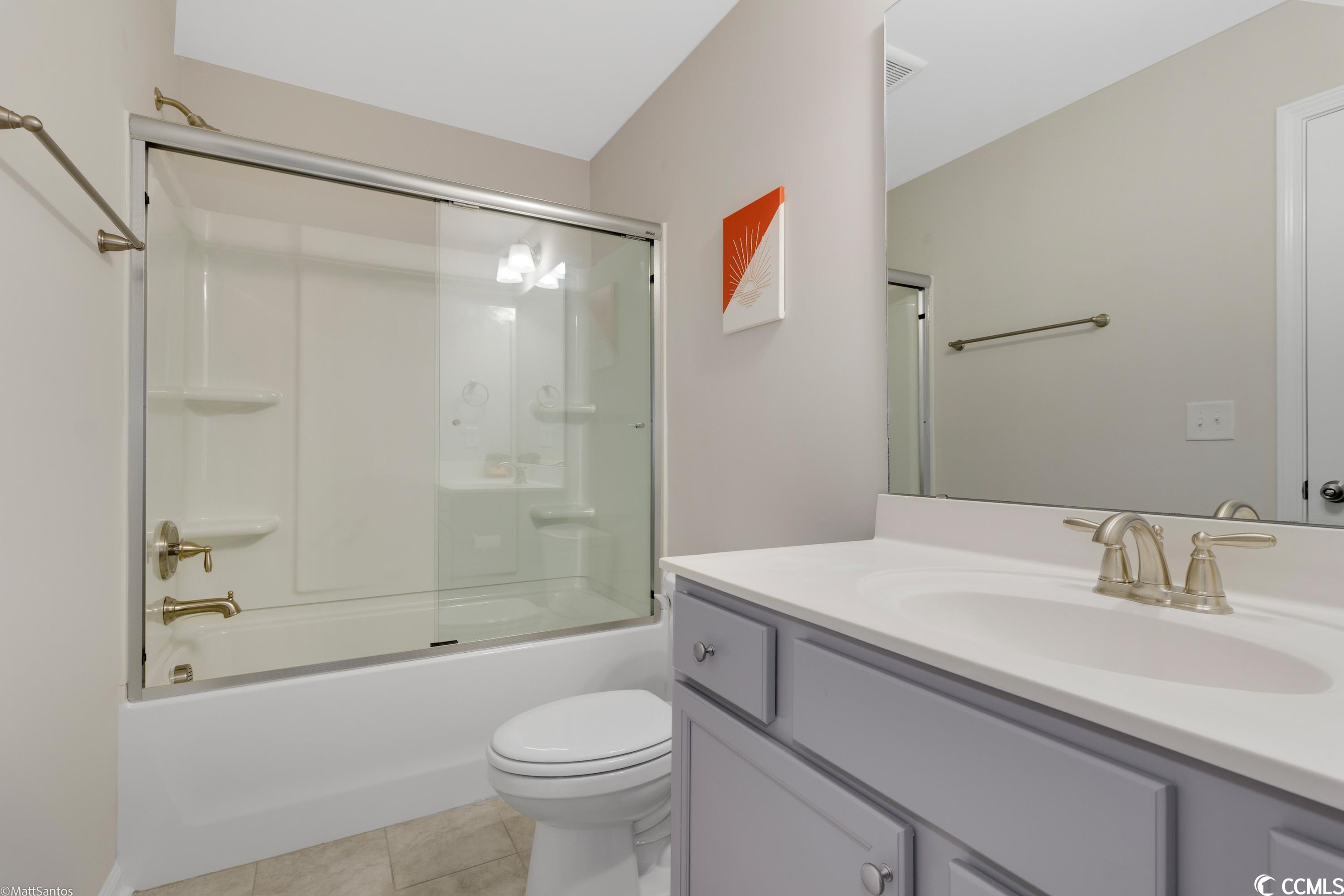 156 Machrie Loop, Unit C Myrtle Beach, SC 29588 - Photo 30 of 39 Gallery Image 30