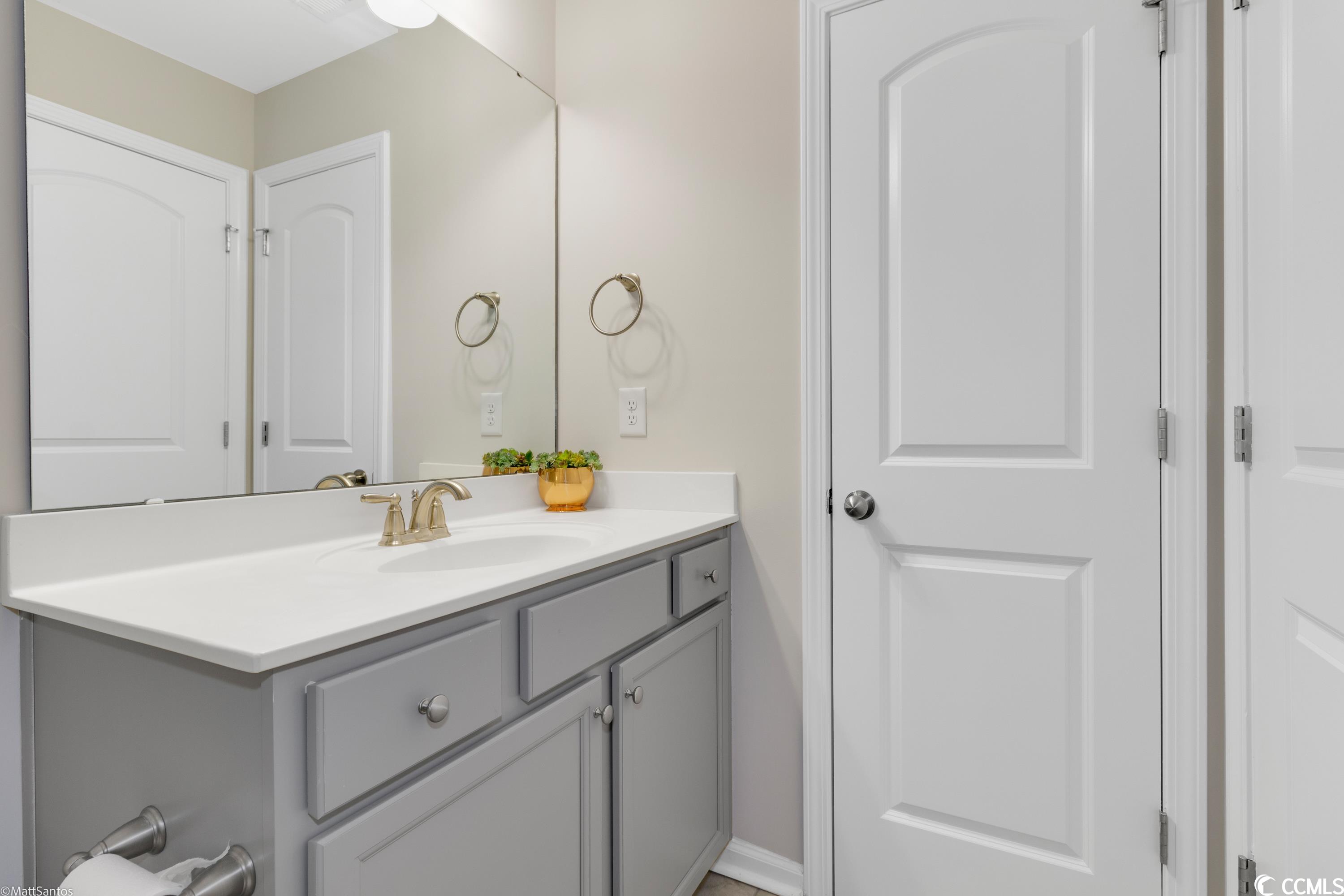 156 Machrie Loop, Unit C Myrtle Beach, SC 29588 - Photo 31 of 39 Gallery Image 31