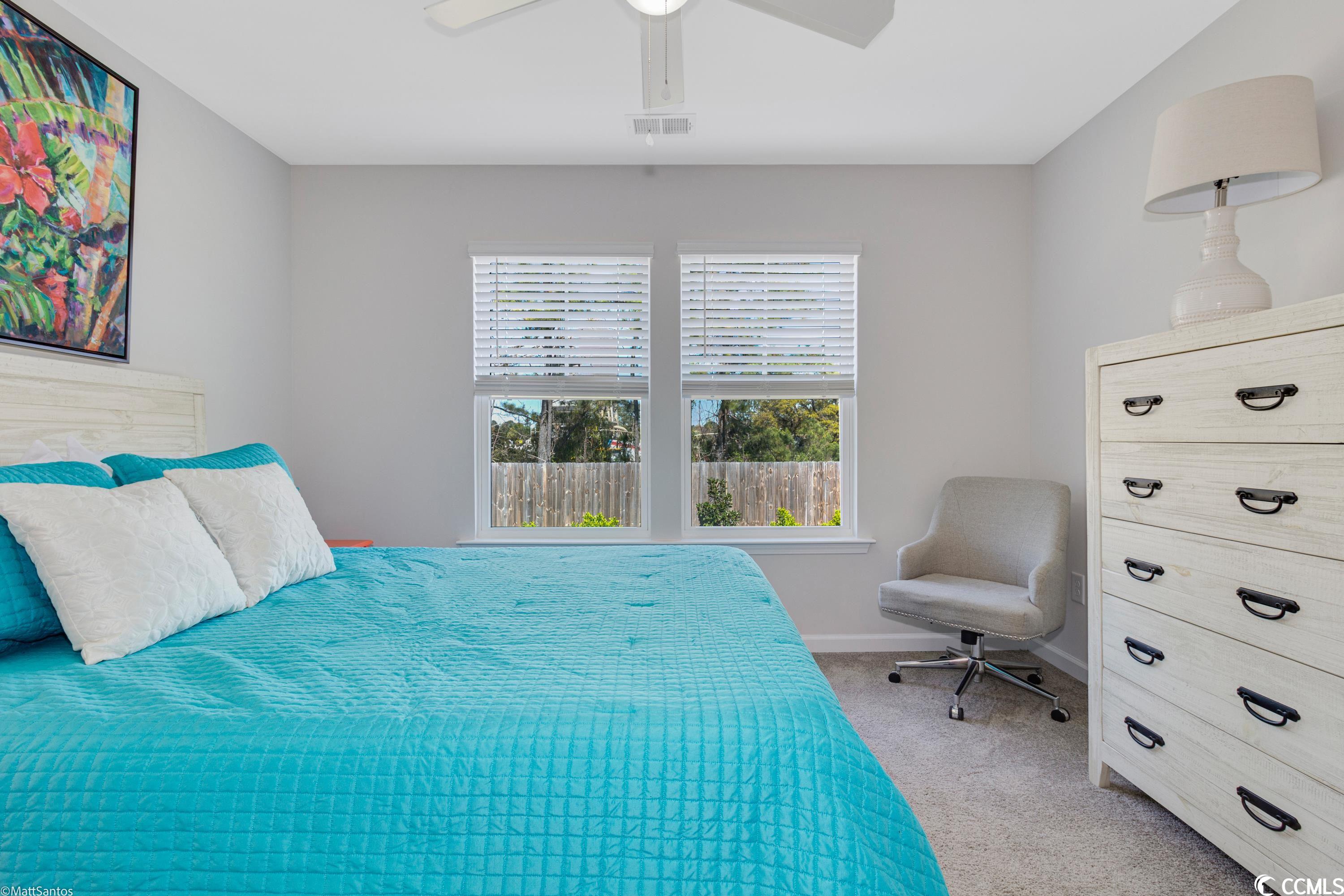 156 Machrie Loop, Unit C Myrtle Beach, SC 29588 - Photo 35 of 39 Gallery Image 35