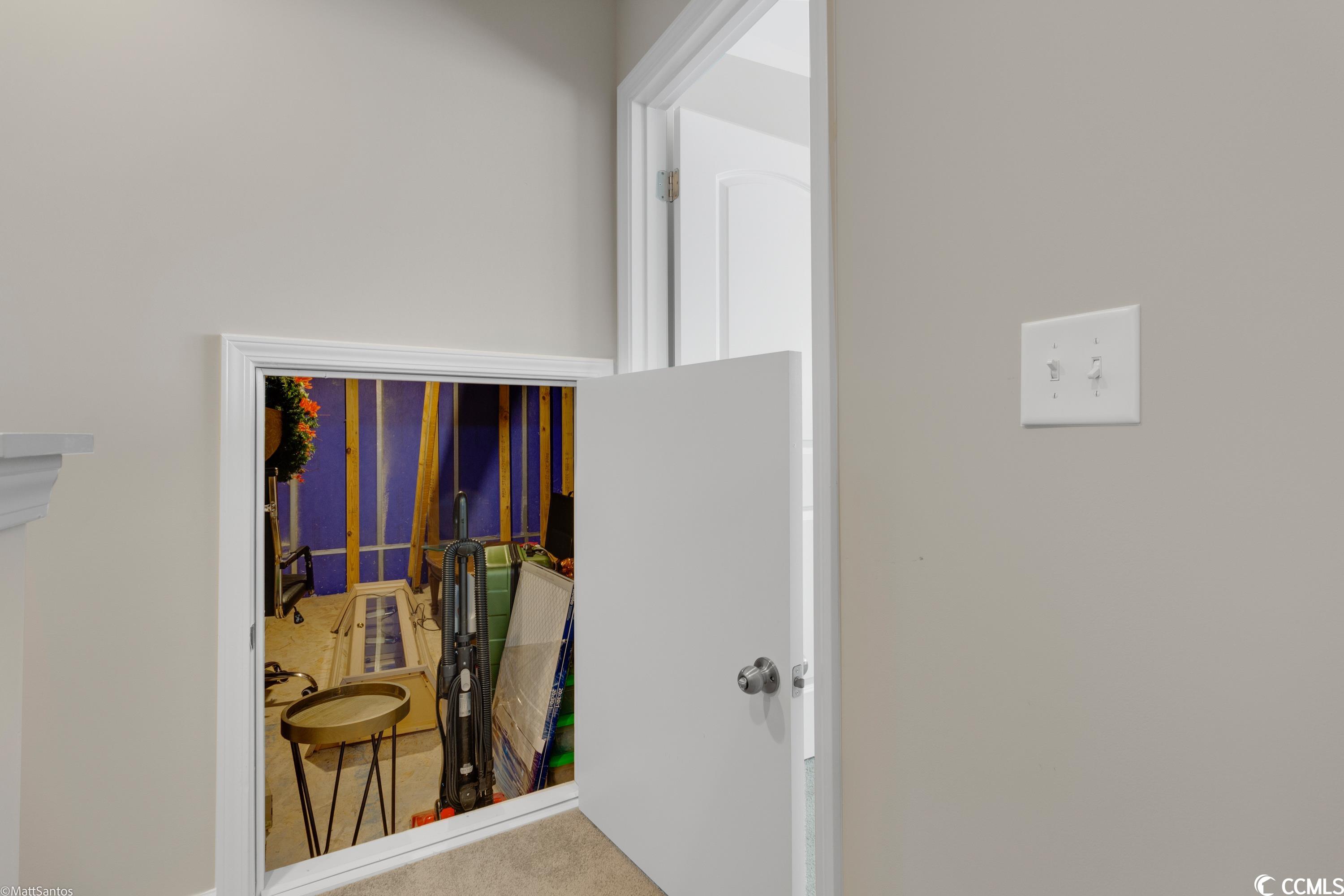 156 Machrie Loop, Unit C Myrtle Beach, SC 29588 - Photo 36 of 39 Gallery Image 36