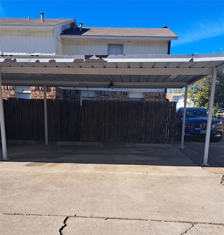 3225 Cortez Drive Fort Worth, TX 76116 - Photo 12 of 12