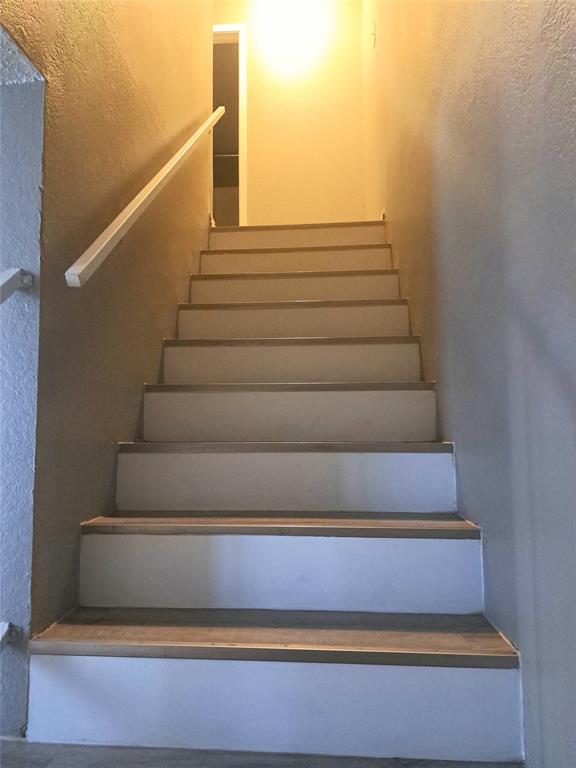 3225 Cortez Drive Fort Worth, TX 76116 - Photo 8 of 12