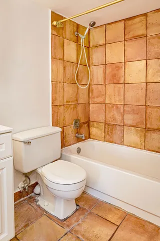 $1,825 | 2455 Lindell Boulevard, Unit 3211, Delray Beach, FL 33444