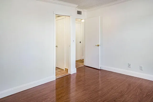 $1,825 | 2455 Lindell Boulevard, Unit 3211, Delray Beach, FL 33444