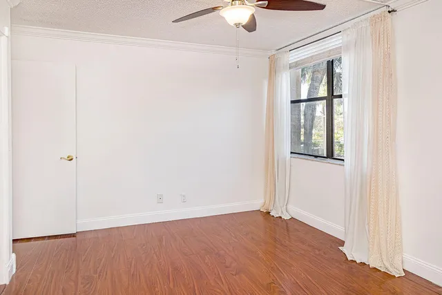 $1,825 | 2455 Lindell Boulevard, Unit 3211, Delray Beach, FL 33444