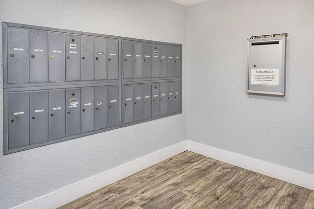 $1,825 | 2455 Lindell Boulevard, Unit 3211, Delray Beach, FL 33444