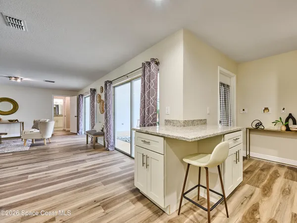 $479,000 | 1900 Tanner Court, Titusville, FL 32796
