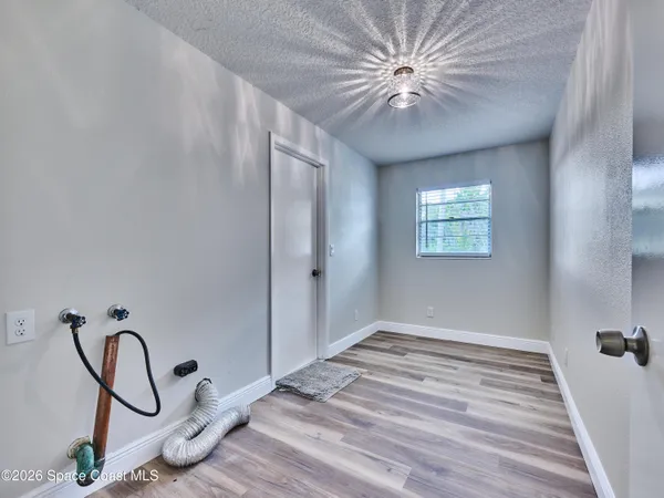$479,000 | 1900 Tanner Court, Titusville, FL 32796