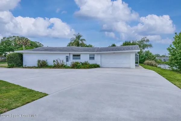 $479,000 | 1900 Tanner Court, Titusville, FL 32796