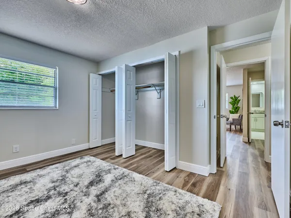 $479,000 | 1900 Tanner Court, Titusville, FL 32796