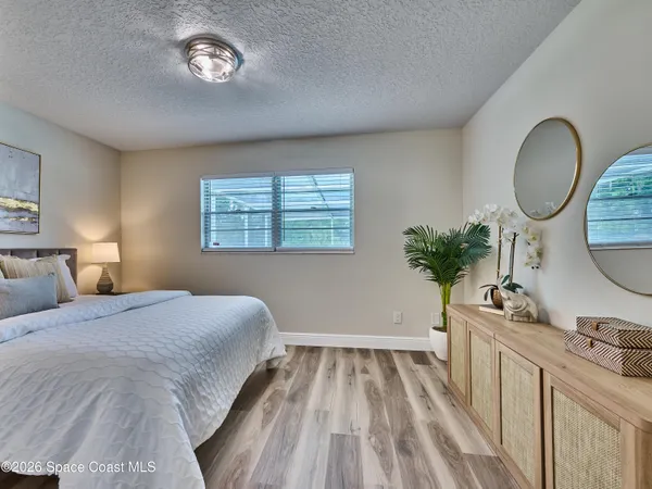$479,000 | 1900 Tanner Court, Titusville, FL 32796