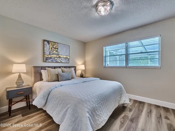 $479,000 | 1900 Tanner Court, Titusville, FL 32796