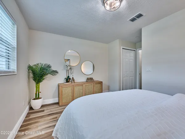 $479,000 | 1900 Tanner Court, Titusville, FL 32796