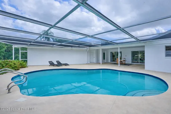 $479,000 | 1900 Tanner Court, Titusville, FL 32796