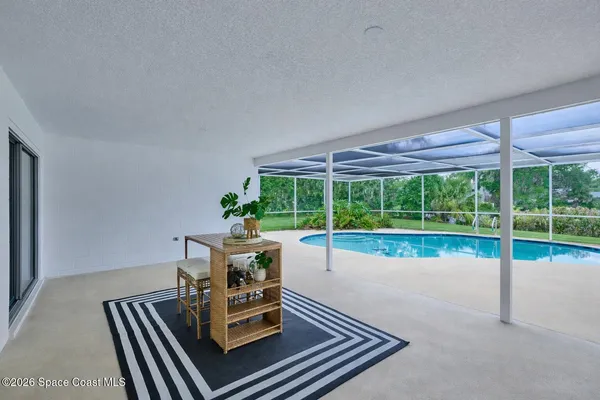 $479,000 | 1900 Tanner Court, Titusville, FL 32796
