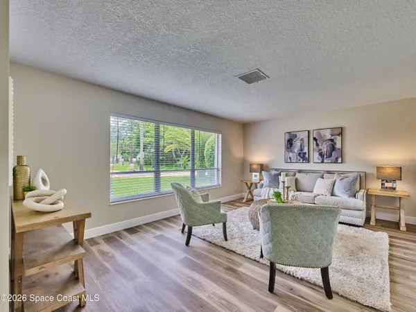 $479,000 | 1900 Tanner Court, Titusville, FL 32796