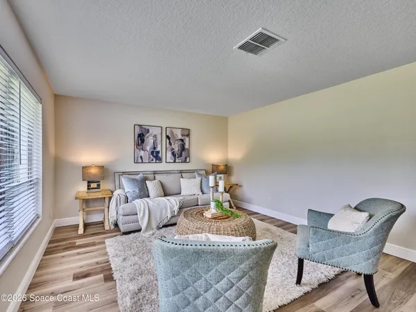 $479,000 | 1900 Tanner Court, Titusville, FL 32796