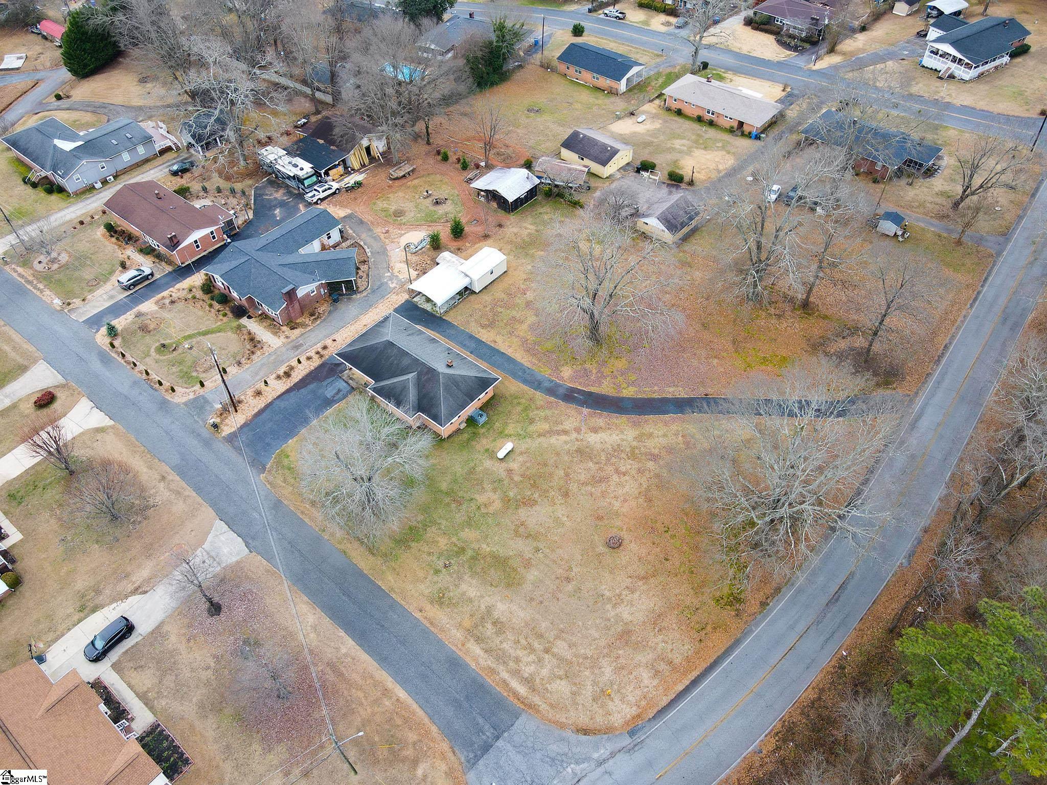 0 Tolar Road Travelers Rest, SC 29690 - Photo 3 of 8 Gallery Image 3