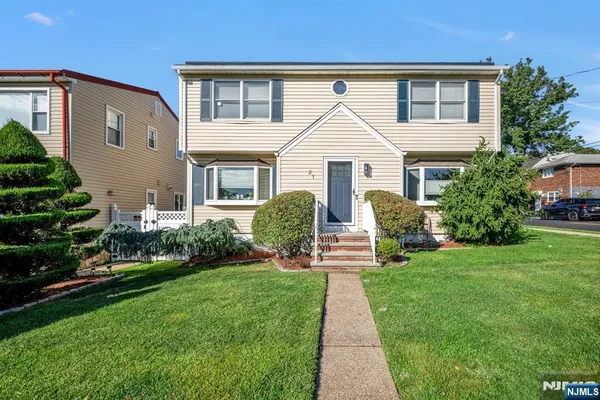 $699,000 | 21 Kipp Avenue, Lodi, NJ 07644