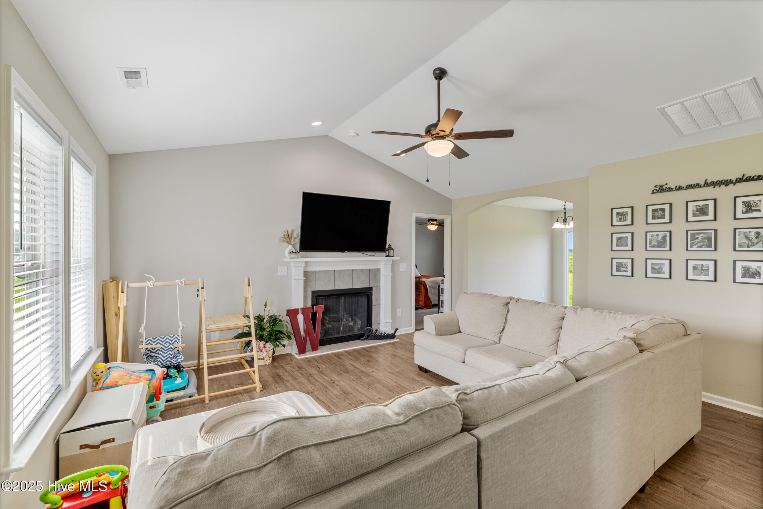 115 Adds Road Pikeville, NC 27863 - Photo 12 of 40 115 adds rd-pikevillenc-13