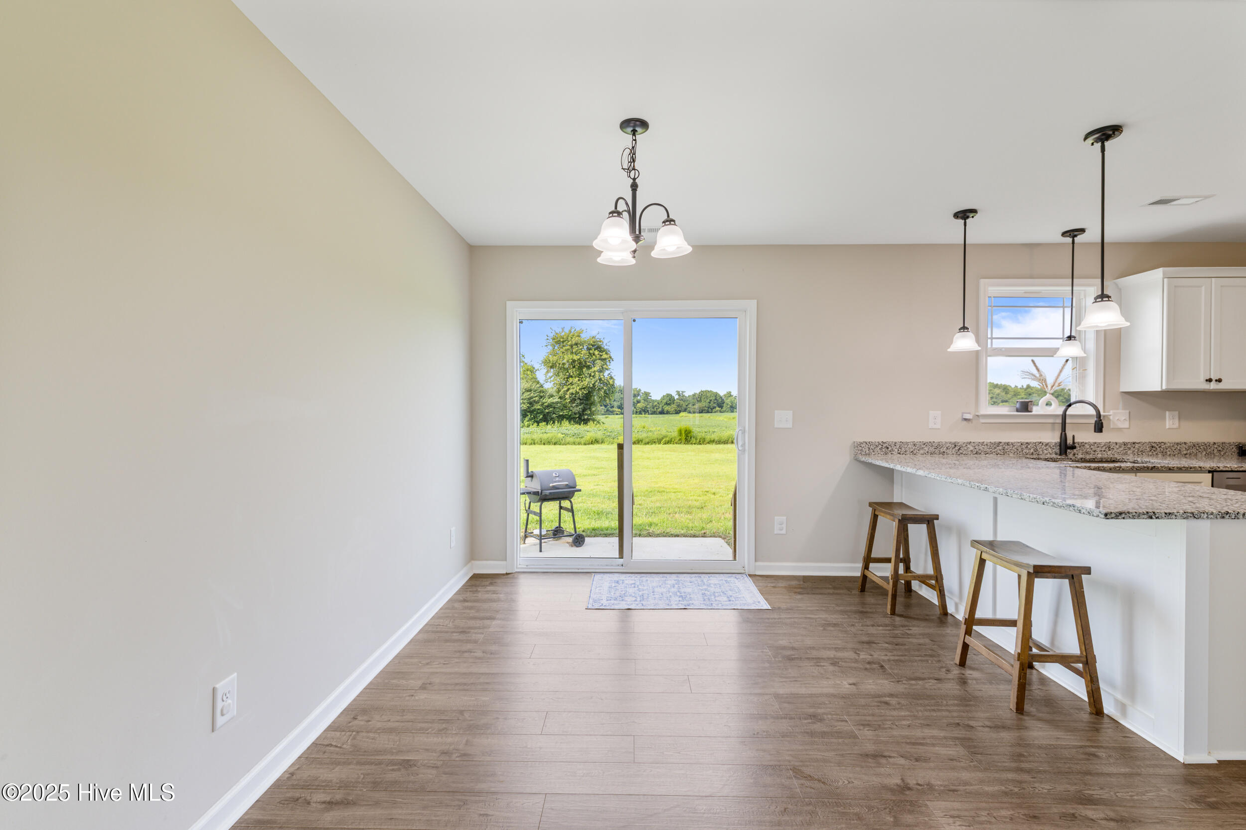 115 Adds Road Pikeville, NC 27863 - Photo 15 of 40 115 adds rd-pikevillenc-16