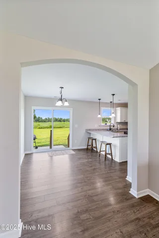 $254,300 | 115 Adds Road, Pikeville, NC 27863