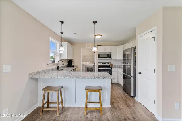 $254,300 | 115 Adds Road, Pikeville, NC 27863