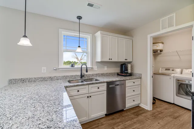 $254,300 | 115 Adds Road, Pikeville, NC 27863