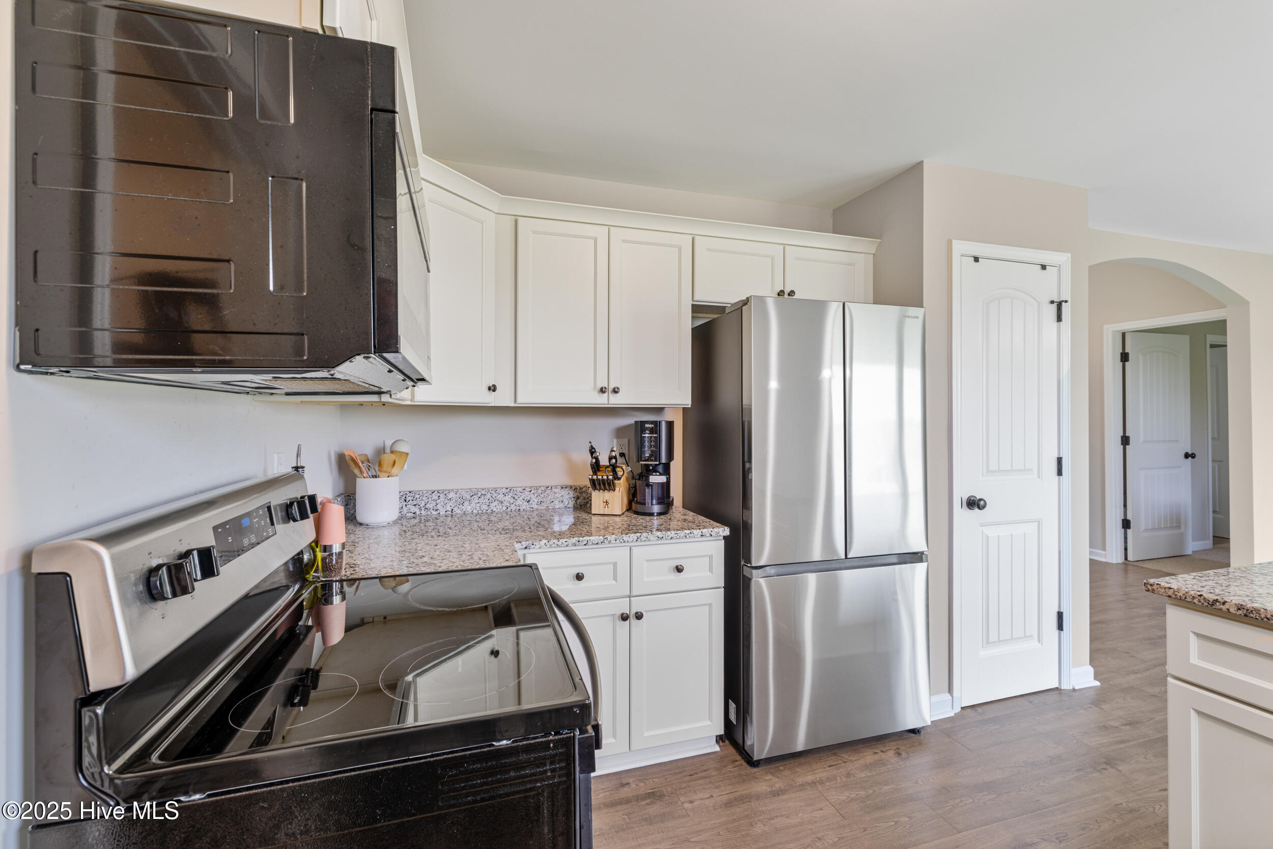 115 Adds Road Pikeville, NC 27863 - Photo 22 of 40 115 adds rd-pikevillenc-22