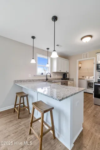 $254,300 | 115 Adds Road, Pikeville, NC 27863