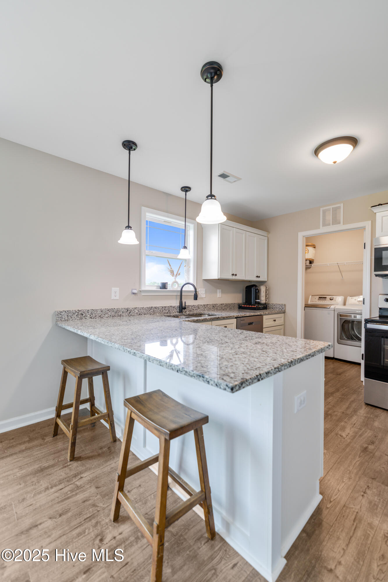 115 Adds Road Pikeville, NC 27863 - Photo 23 of 40 115 adds rd-pikevillenc-38 - Copy