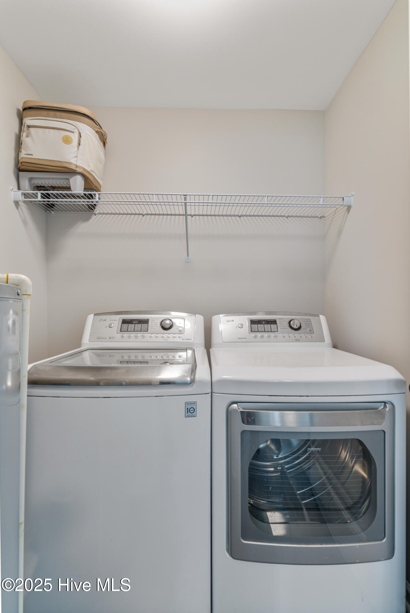 115 Adds Road Pikeville, NC 27863 - Photo 24 of 40 115 adds rd-pikevillenc-26 - Copy (2)