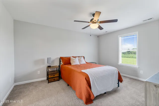 $254,300 | 115 Adds Road, Pikeville, NC 27863