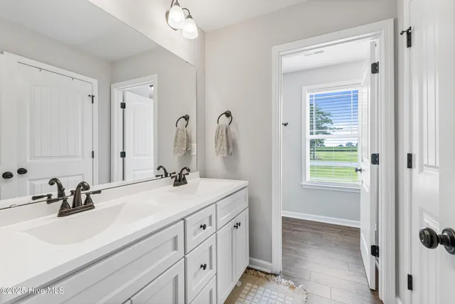 $254,300 | 115 Adds Road, Pikeville, NC 27863